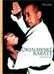foto Okinawsk karate - Kata a praktick pouit
